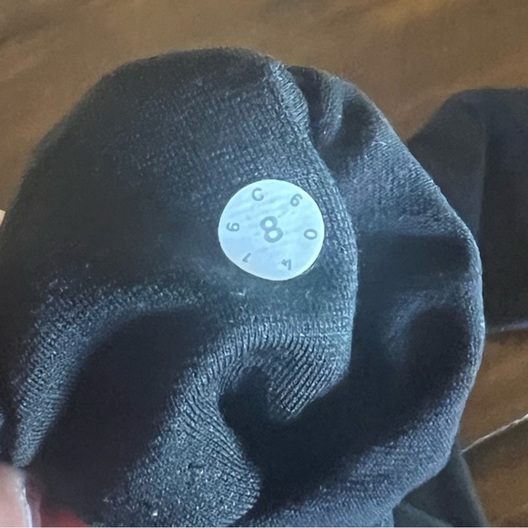 Lululemon • Leggings - Picture 4 of 4